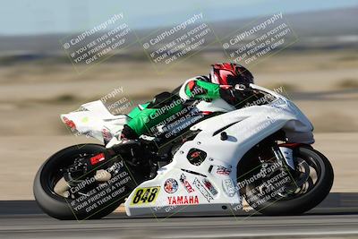 media/Jan-15-2026-Racers Edge (Thu) [[dfebeb70ab]]/3-B Group/Session 1 Turn 8/